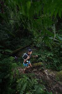 BIB: 
                            <button type="button" onclick="openModal(16032924)" class="btn btn-primary btn-sm float-right btn-popup" data-toggle="modal" data-target=".modal-high-quality">
                        <i class="fas fa-shopping-cart"></i> Add to Cart
                    </button>
                                            <button type="button" onclick="isThisMe(16032924, true)" class="btn btn-success btn-sm float-right btn-popup btn-isme hidden" data-toggle="tooltip" data-placement="bottom" title="นี่คือรูปของคุณใช่ไหม คลิกที่นี่เพื่อเอาเข้าอัลบั้ม">
                        <i class="fas fa-plus"></i> Add to album
                    </button>
                    <button type="button" onclick="isThisMe(16032924, false)" class="btn btn-warning btn-sm float-right btn-popup btn-isnotme hidden">
                        <i class="fas fa-ban"></i> Remove from album
                    </button>